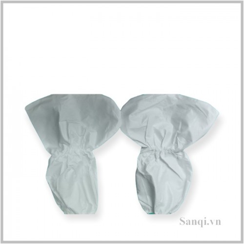 MEDICAL FOOT BEAM LV4